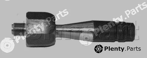 Formpart 1107028 — Inner Tie Rod