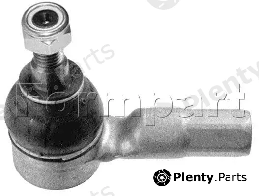 Formpart 1302010 — Tie Rod End