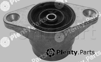 Formpart 11421014/S — Suspension Strut Support Mount