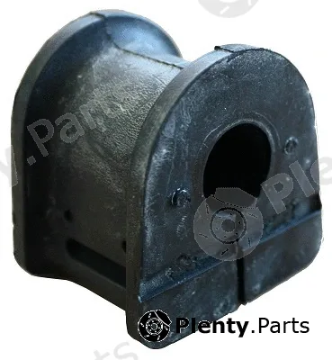 Formpart 29407511/S — Mounting, stabiliser bar
