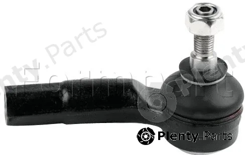Formpart 1002016 — Tie Rod End