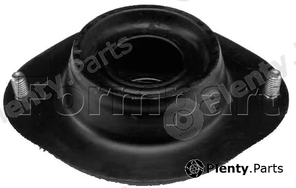 Formpart 20512006/S — Suspension Strut Support Mount