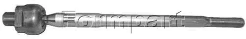 Formpart 1507016 — Inner Tie Rod
