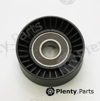 Formpart 12145005/S — Belt Tensioner, V-ribbed belt