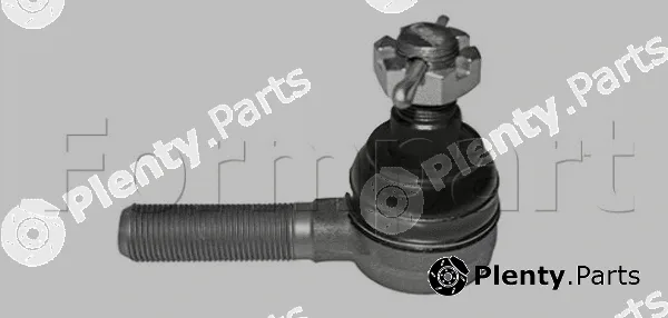 Formpart 4701005 — Tie Rod End