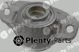 Formpart 11407002/S — Suspension Strut Support Mount