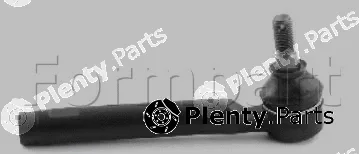 Formpart 3802057 — Tie Rod End