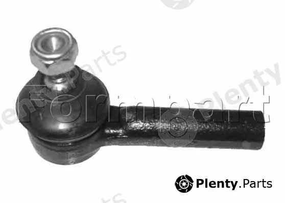 Formpart 1402003 — Tie Rod End