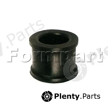 Formpart 29407097/S — Bushing, stabiliser coupling rod