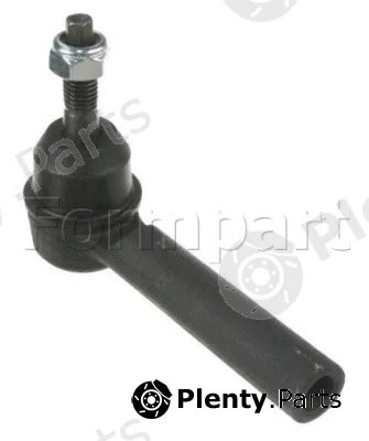 Formpart 6002005 — Tie Rod End