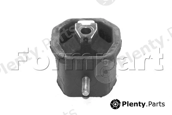 Formpart 29199023/S — Mounting, engine