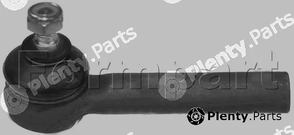 Formpart 1402007 — Tie Rod End