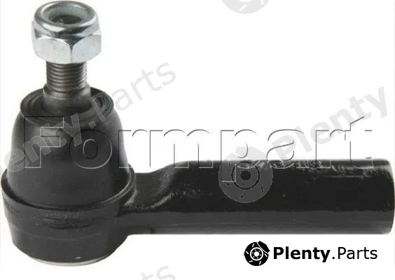 Formpart 3802025 — Tie Rod End