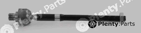 Formpart 3707050 — Inner Tie Rod