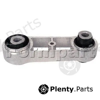 Formpart 22407122/S — Mounting, engine