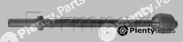 Formpart 1407019 — Inner Tie Rod