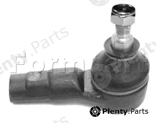 Formpart 1302005 — Tie Rod End