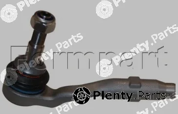 Formpart 1202035 — Tie Rod End