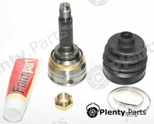 Formpart 32398007/S — Joint Kit, drive shaft