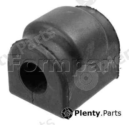 Formpart 12407154/S — Mounting, stabiliser bar