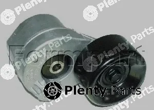 Formpart 1516040/S — Belt Tensioner, V-ribbed belt