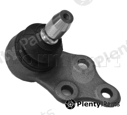 Formpart 3204003 — Ball Joint