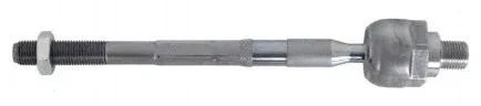 Formpart 2207074 — Inner Tie Rod
