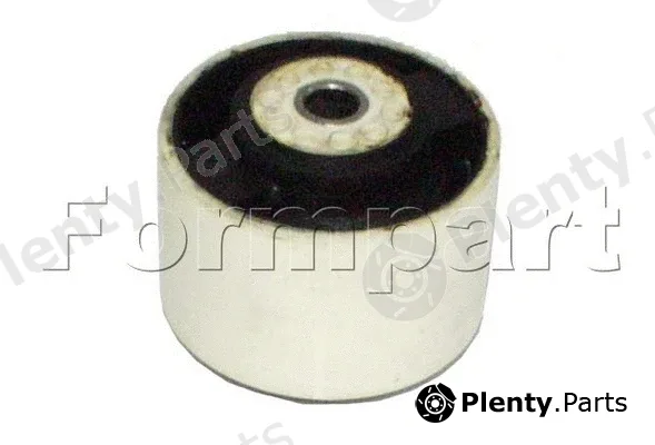 Formpart 21199015/S — Mounting, engine