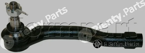 Formpart 3802029 — Tie Rod End