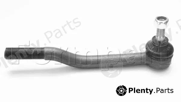 Formpart 4101015 — Tie Rod End