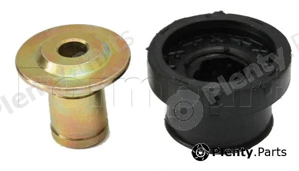 Formpart 1000008 — Mounting, control/trailing arm