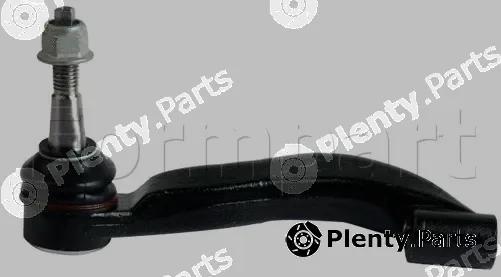 Formpart 5602037 — Tie Rod End