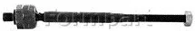 Formpart 1507052 — Inner Tie Rod