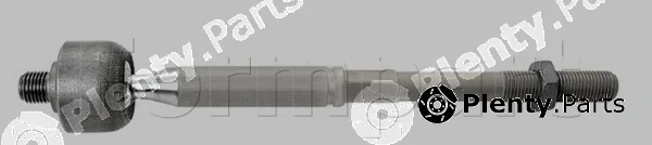 Formpart 2207077 — Inner Tie Rod