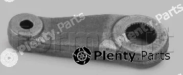 Formpart 1504043 — Pitman Arm
