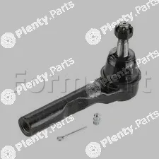 Formpart 5602024 — Tie Rod End