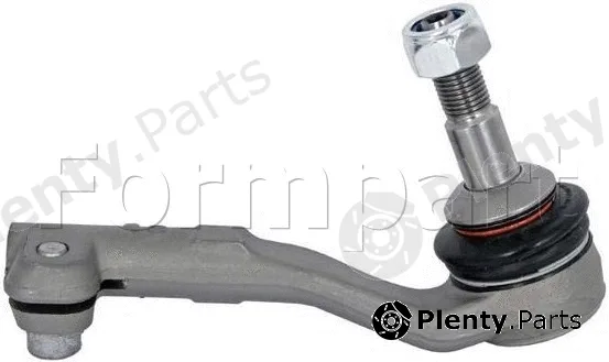 Formpart 1202037 — Tie Rod End