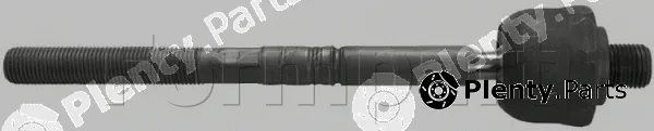 Formpart 1207052 — Inner Tie Rod