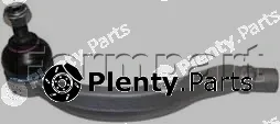 Formpart 1302016 — Tie Rod End