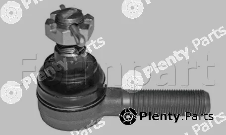Formpart 4701006 — Tie Rod End