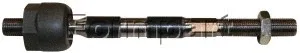 Formpart 2207072 — Inner Tie Rod