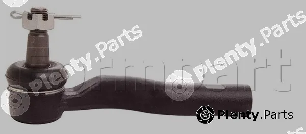 Formpart 3502018 — Tie Rod End