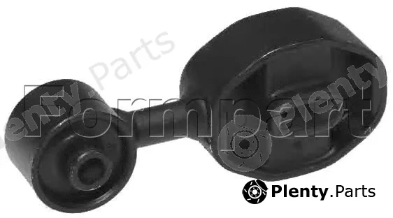 Formpart 20199034/S — Holder, engine mounting system
