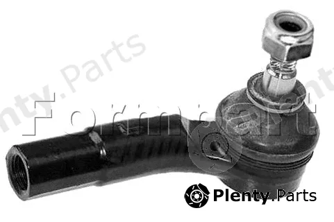 Formpart 1502038 — Tie Rod End