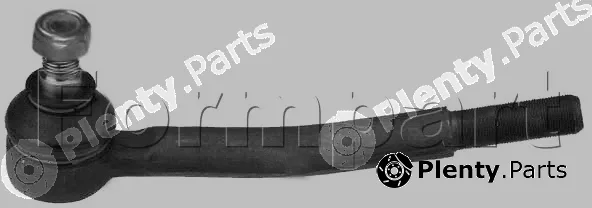 Formpart 1401008 — Tie Rod End