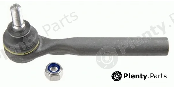 Formpart 1402014 — Tie Rod End