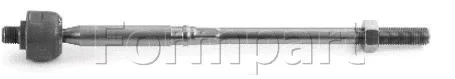 Formpart 1507082 — Inner Tie Rod