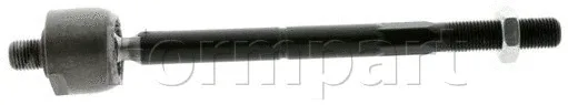 Formpart 1307032 — Inner Tie Rod