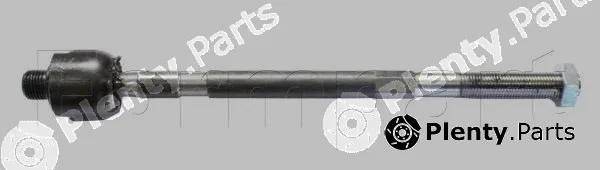 Formpart 1407028 — Inner Tie Rod