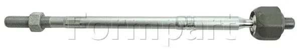 Formpart 1507097 — Inner Tie Rod